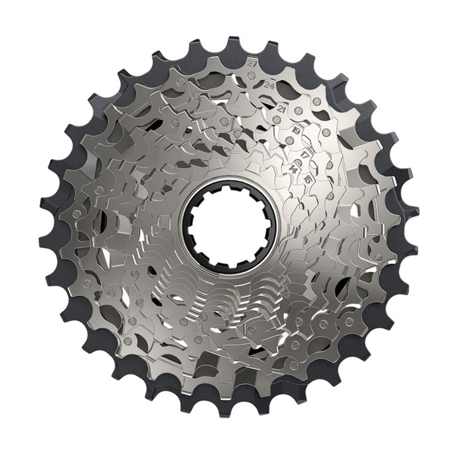 Taśma Sram Force AXS XG-1270 10/30