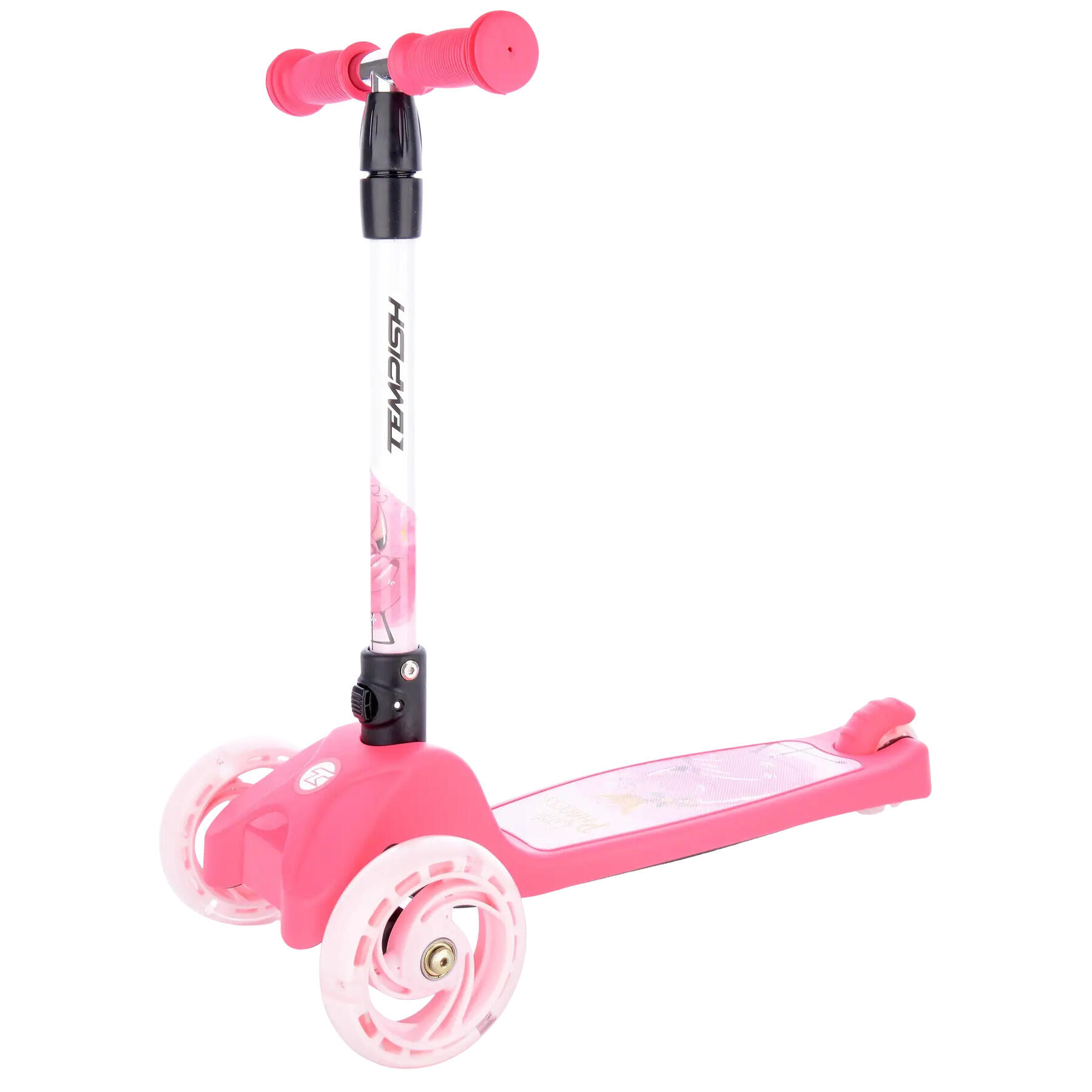 Hulajnoga dla dzieci Tempish Scooper II