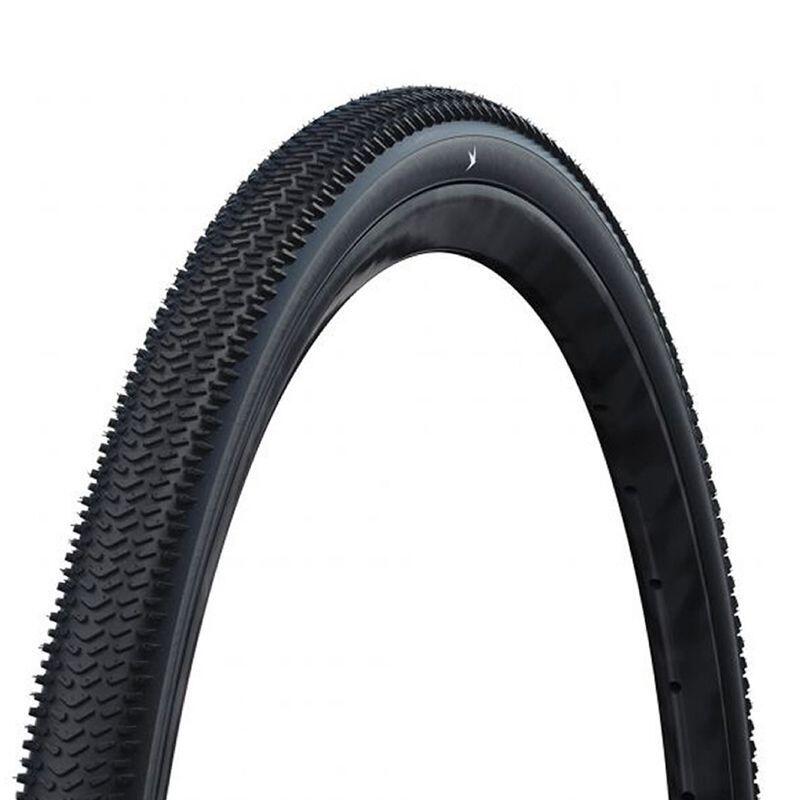 Opona Schwalbe G-One R Pro HS610