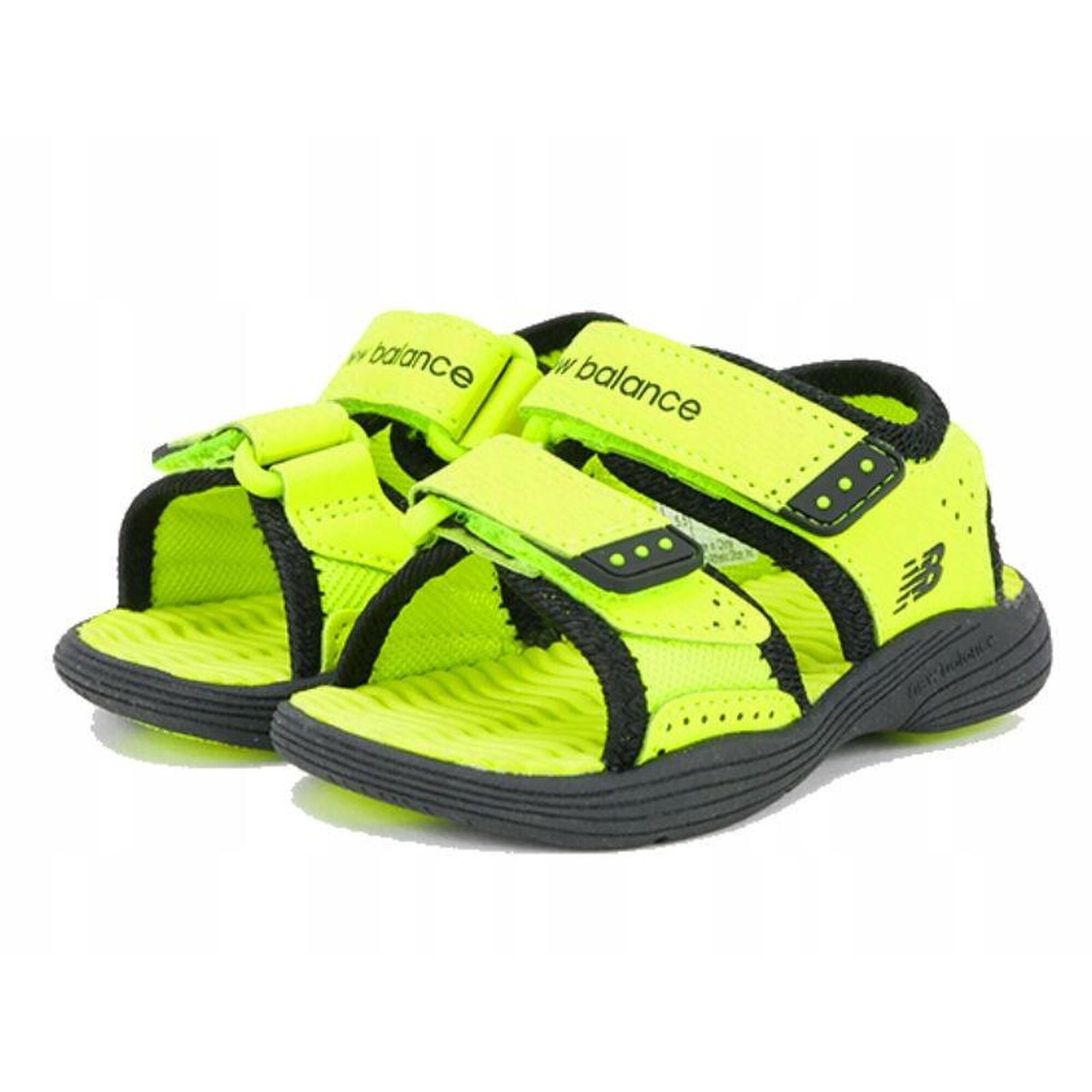 Sandały Dziecięce New Balance