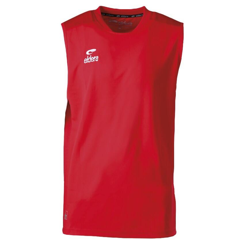 Tank top Eldera Champion