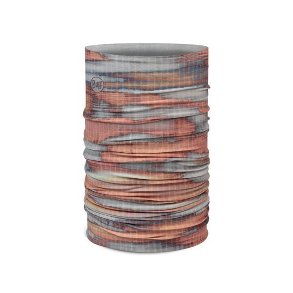 Bandana BUFF ORIGINAL ECOSTRETCH ALUK