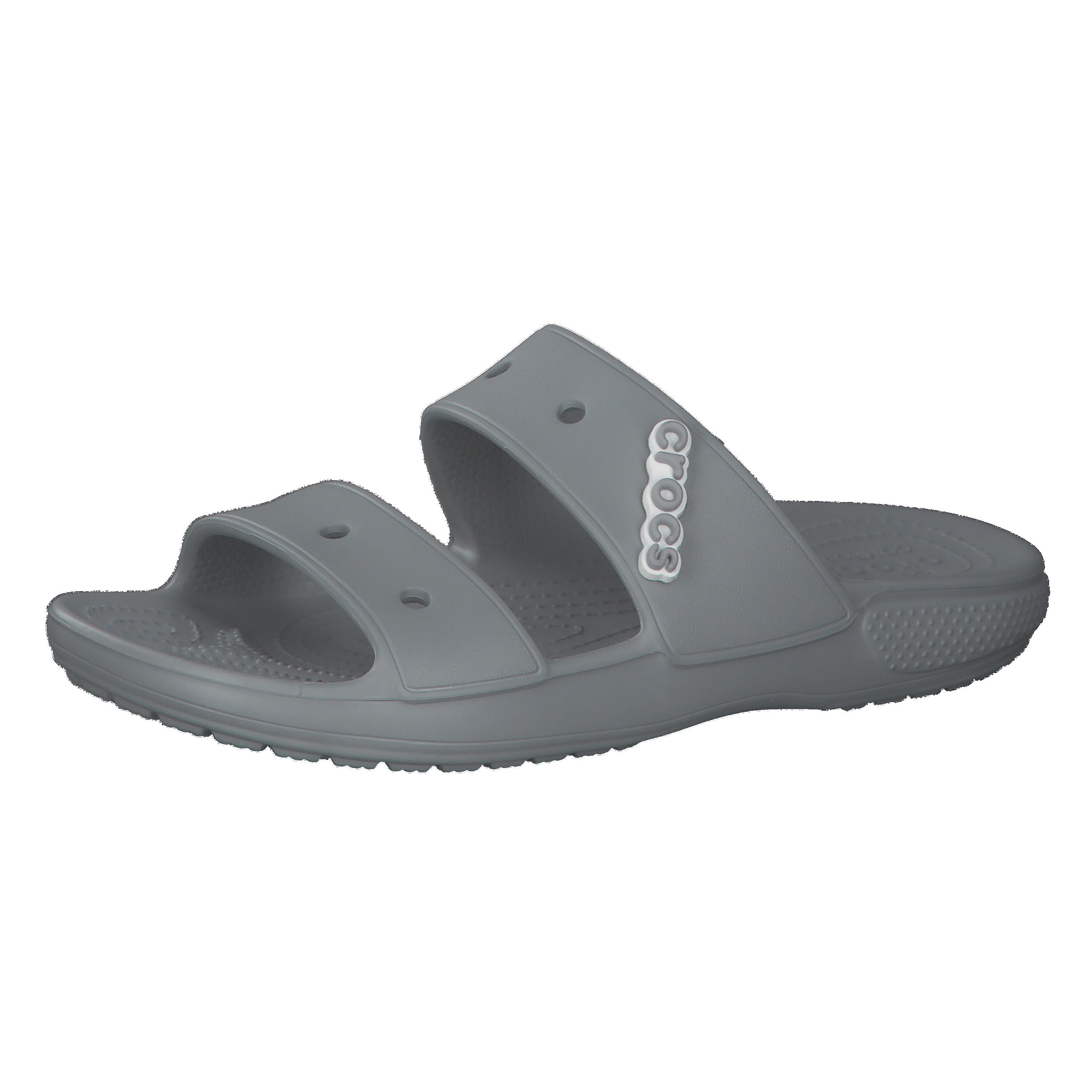 Klapki męskie Crocs Classic