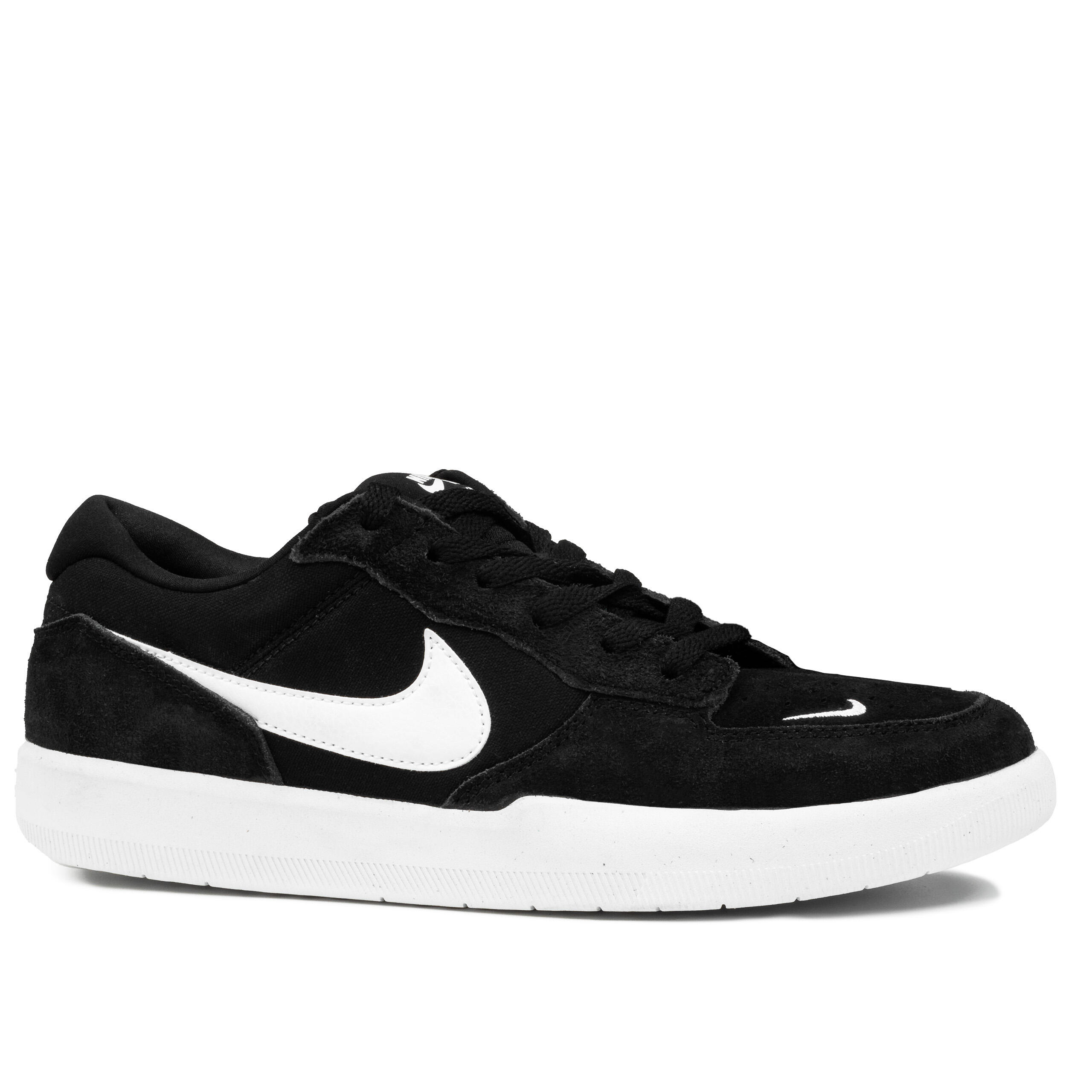 Buty męskie do chodzenia Nike SB FORCE 58