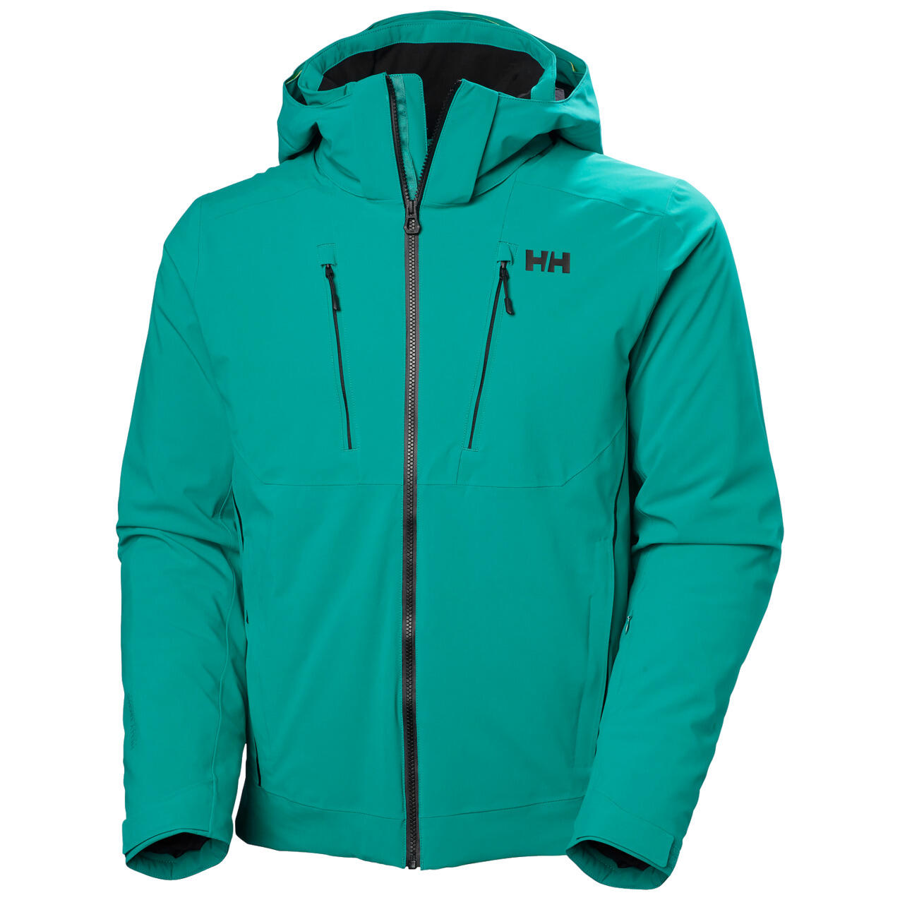 Kurtka narciarska Helly Hansen Alpha 4.0