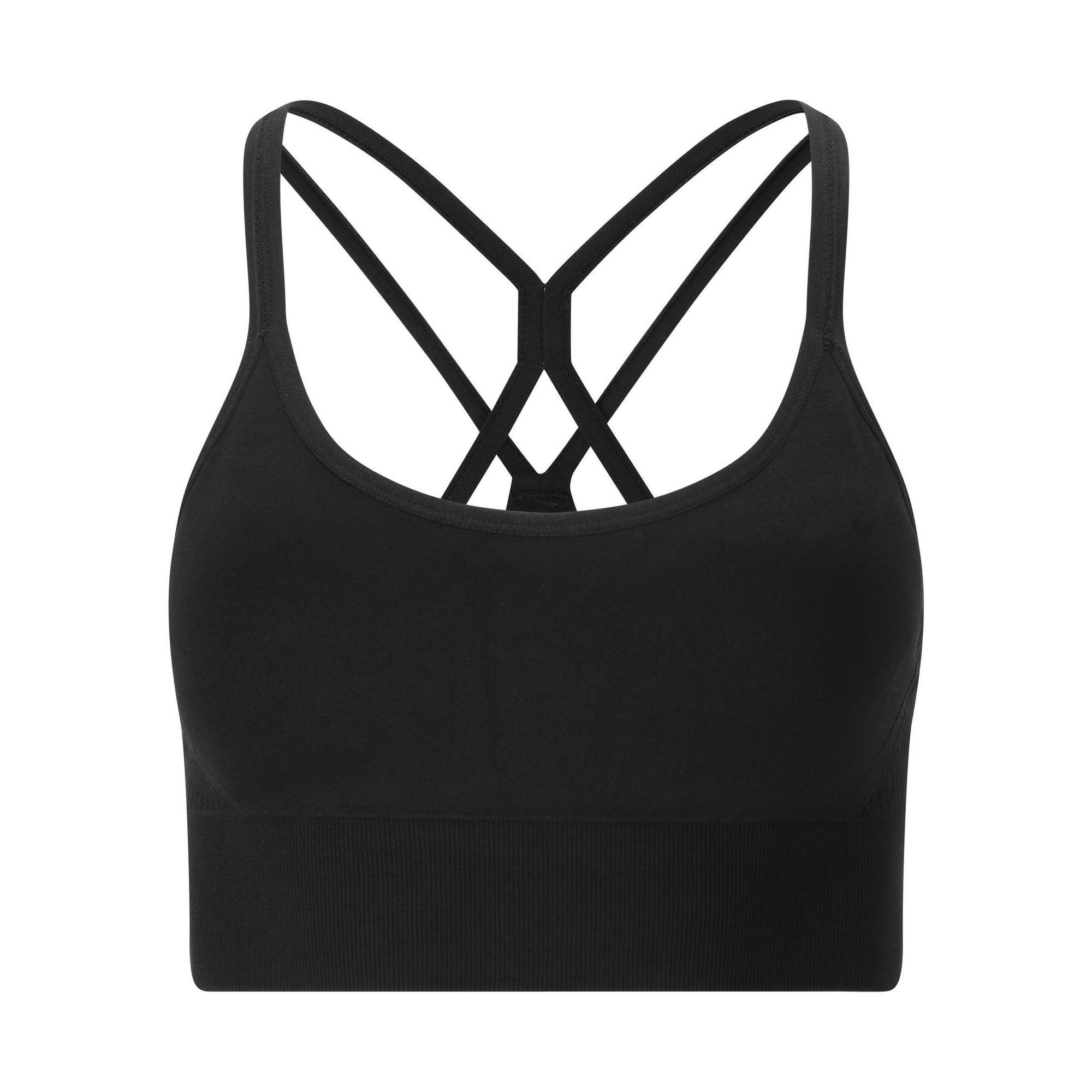 Biustonosz dla kobiet Athlecia Foan V3