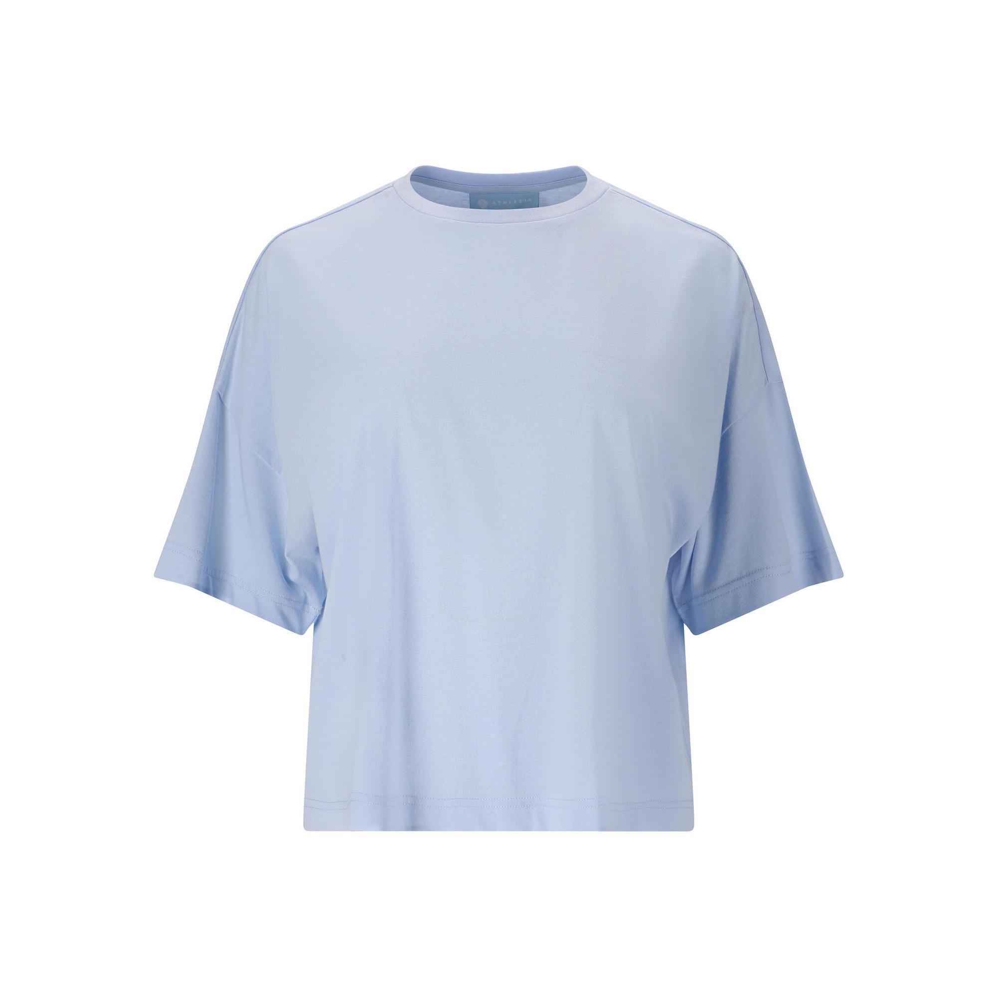 Koszulka damska Athlecia Reynolds