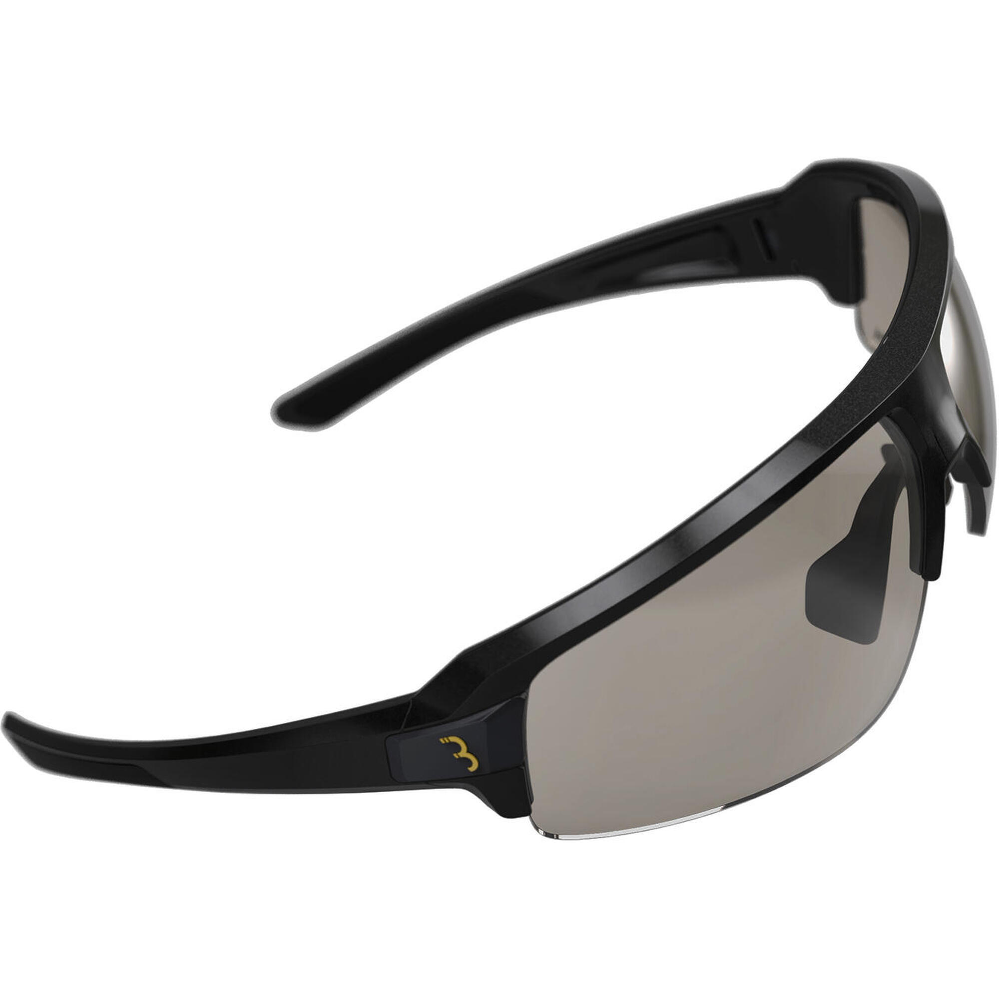 Okulary przeciwsłoneczne BBB Cycling Impulse PH