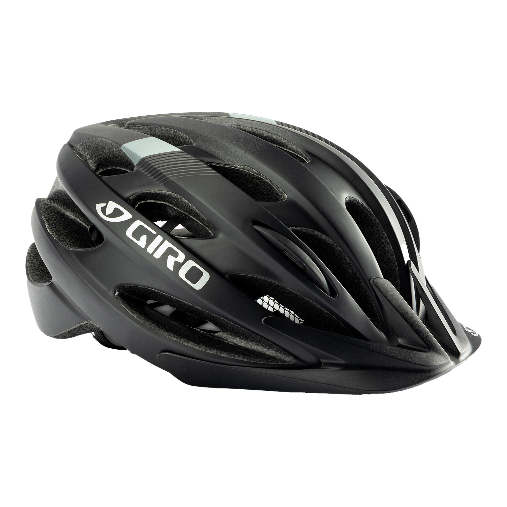 Kask rowerowy Giro Revel