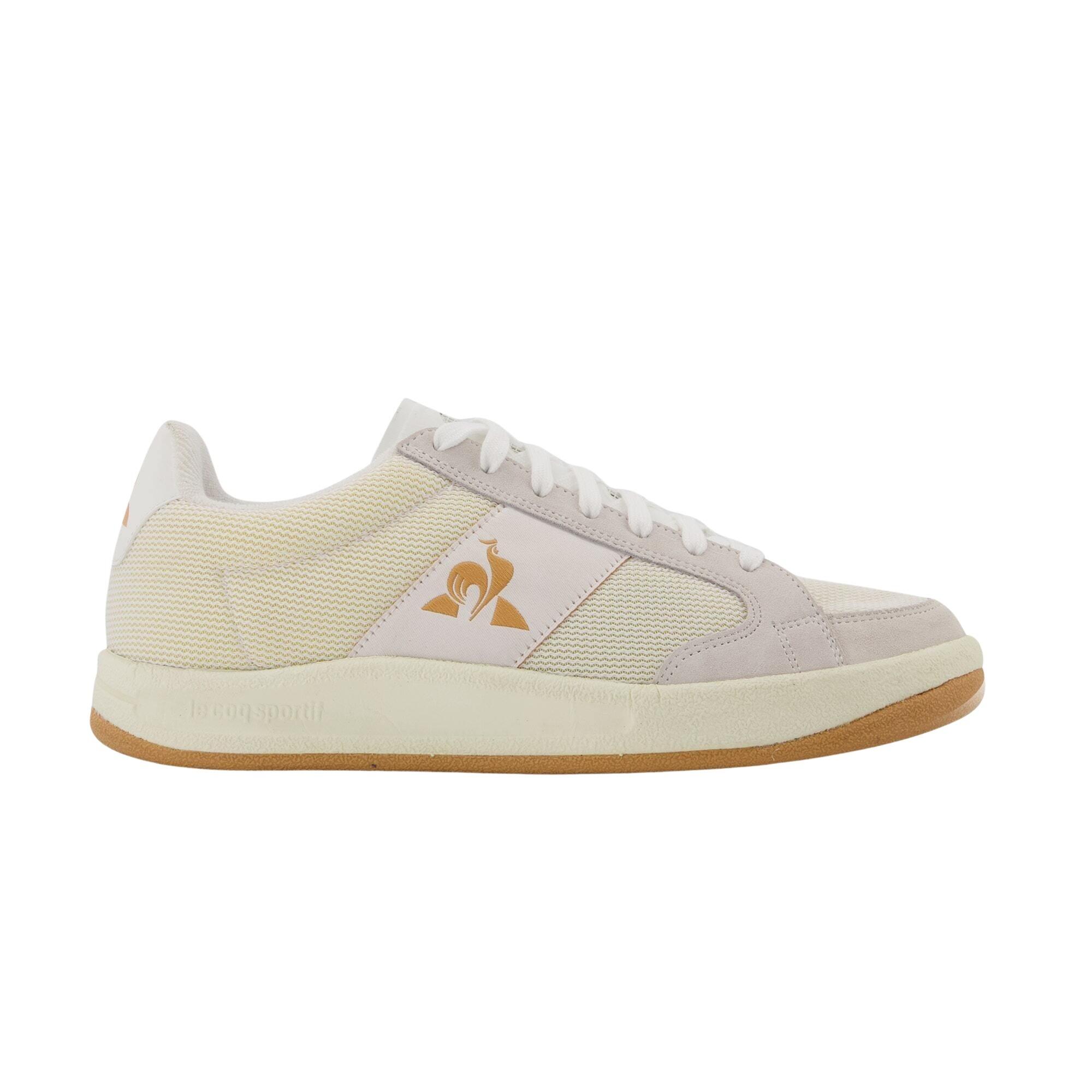 Trenerzy Le Coq Sportif Ashe Team