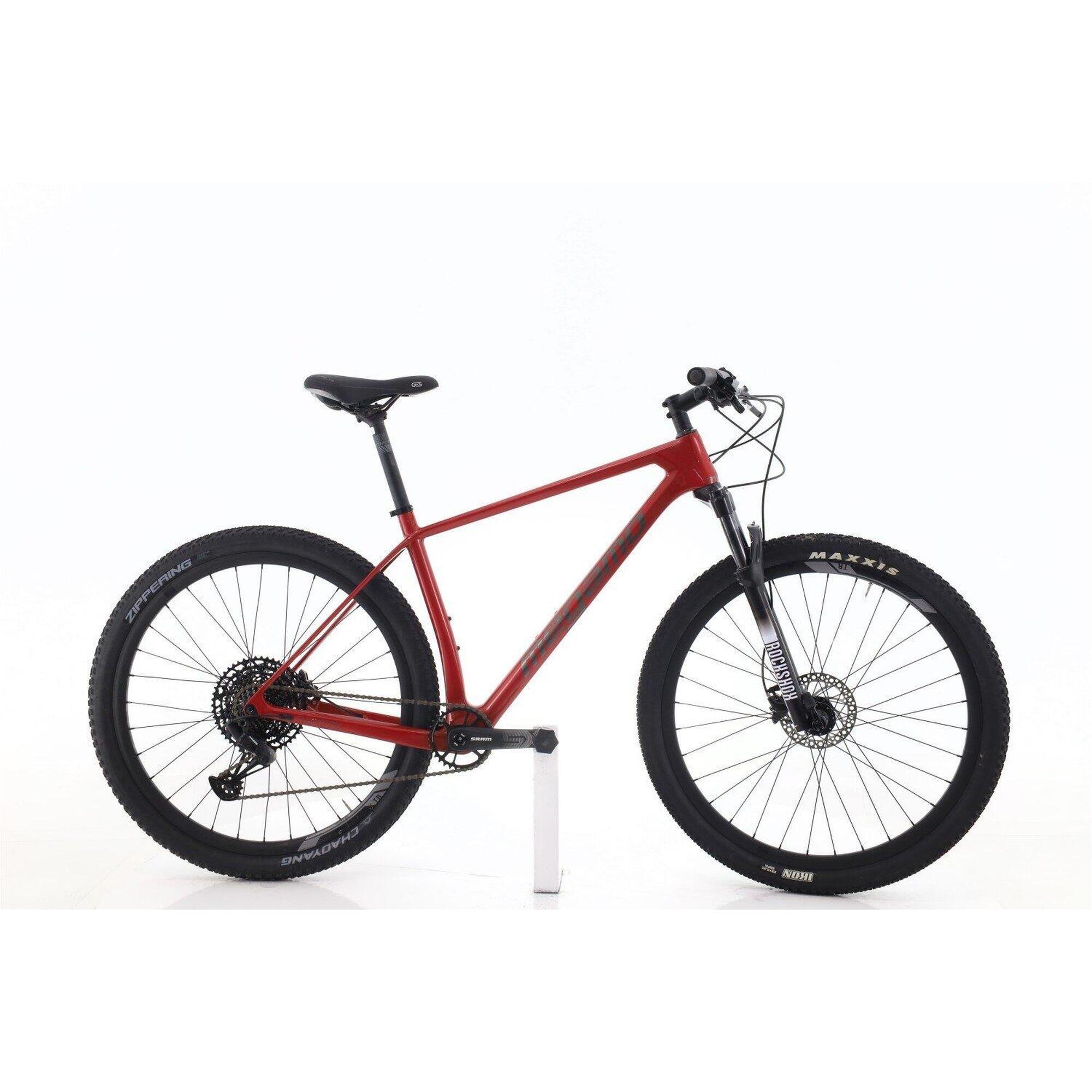 Second life · R. górski · Megamo Factory · W bardzo dobrym stanie