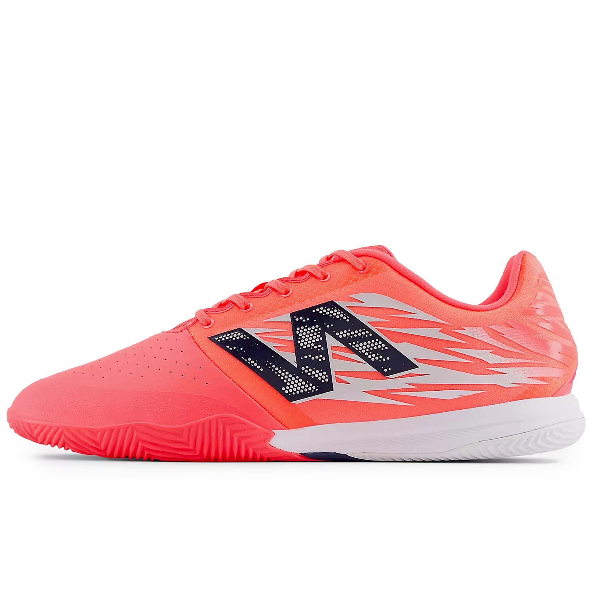 Buty Piłkarskie New Balance Furon Pro W Wersji V8 Dorosłych