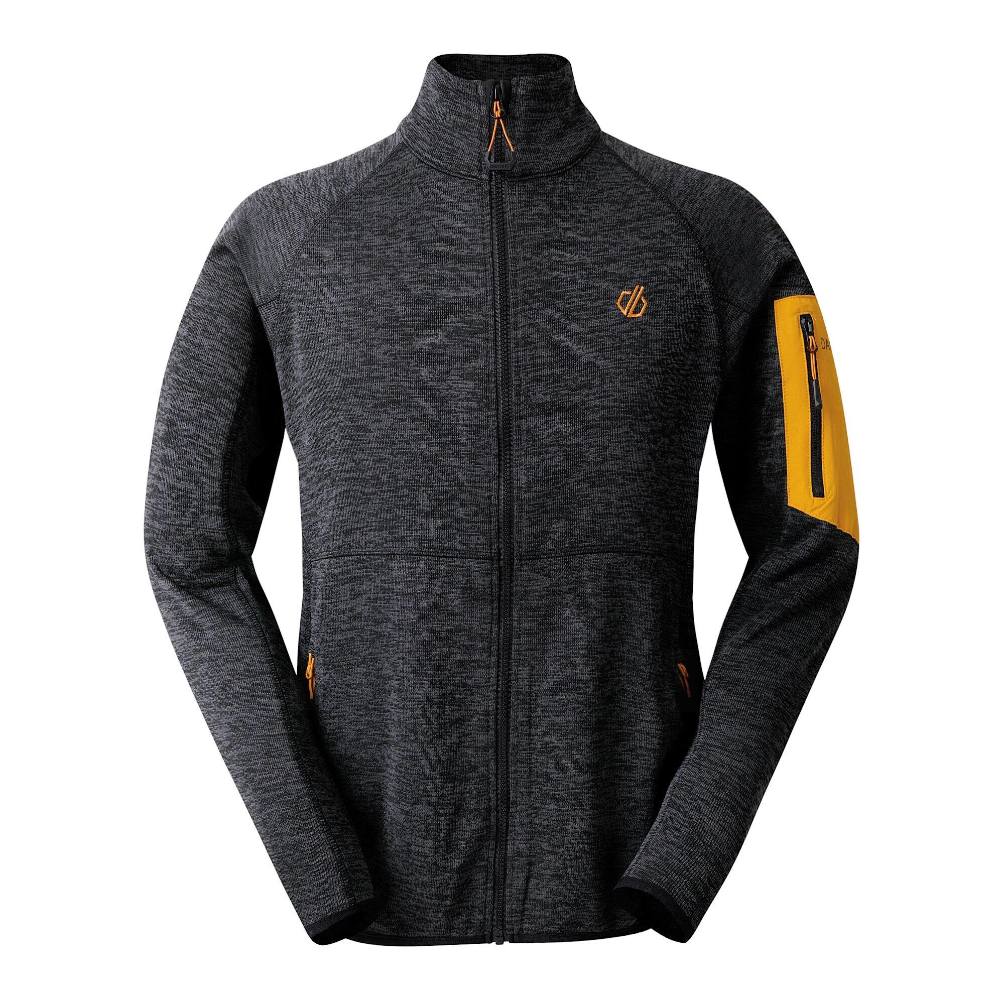 Męska Bluza Polarowa Torrek