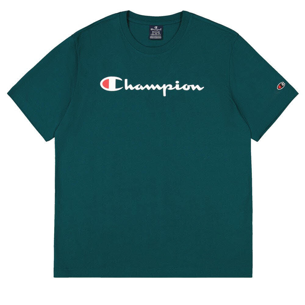 Koszulka męska Champion SS Tee