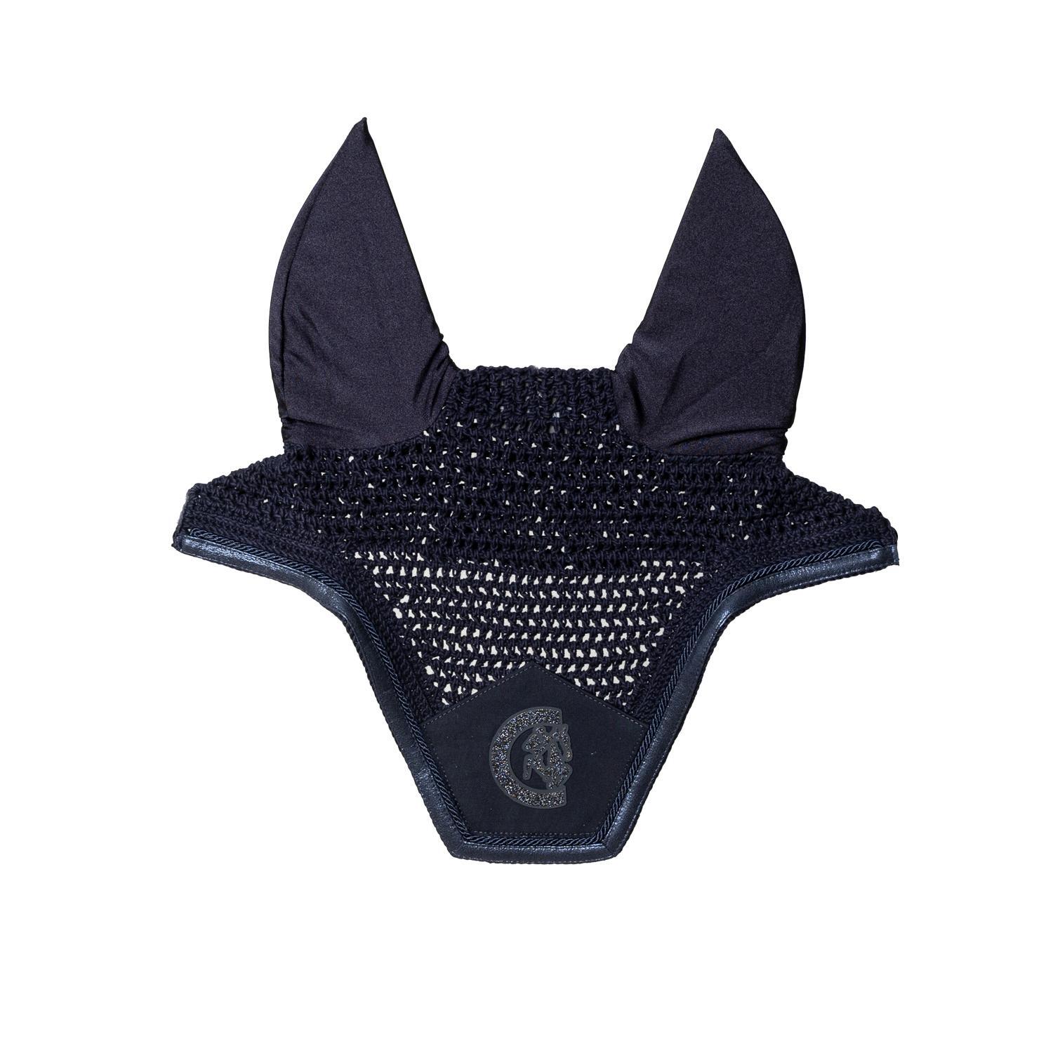 Kentucky Oornetje Wellington Sprankelend Blauw -