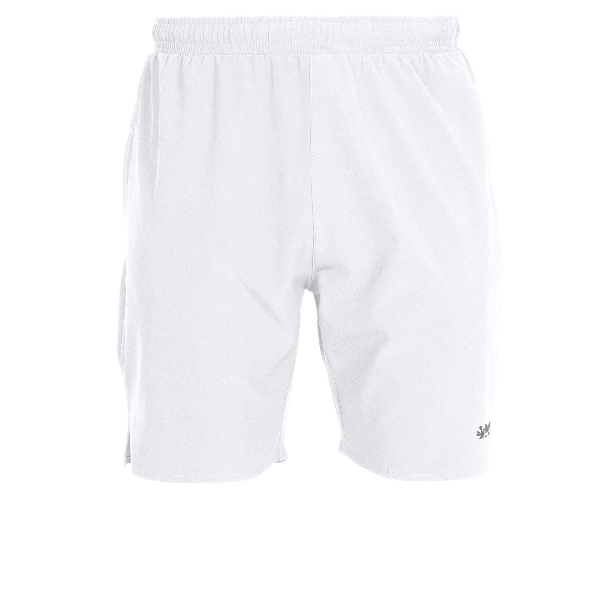 Szorty Reece Australia Legacy