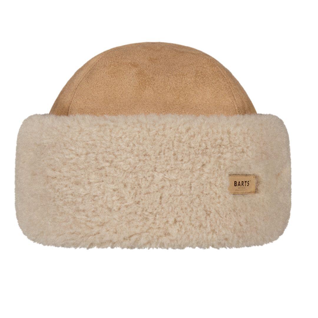 Czapka Damska Barts Kegalle