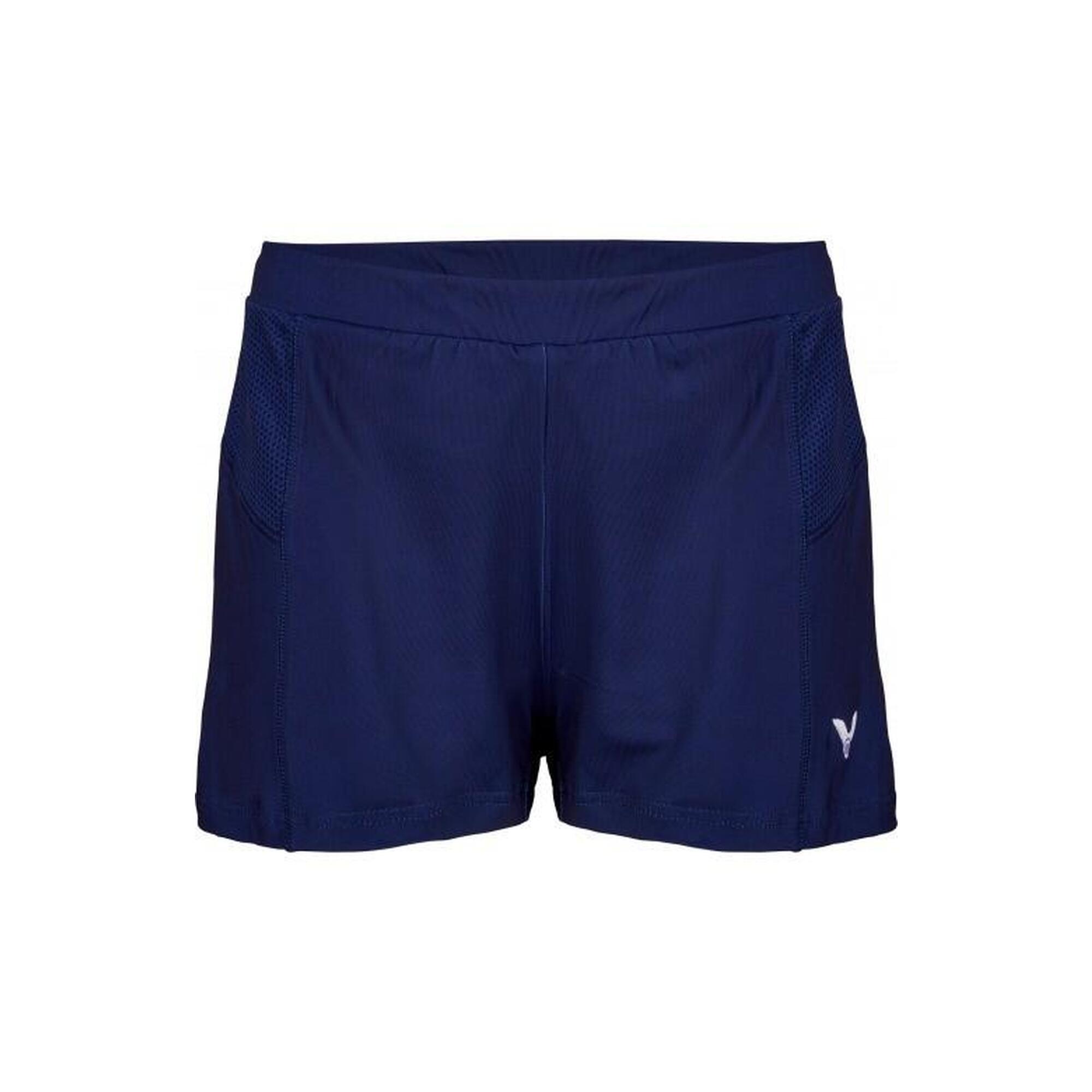 Spodenki do Squasha damskie Victor R-04200