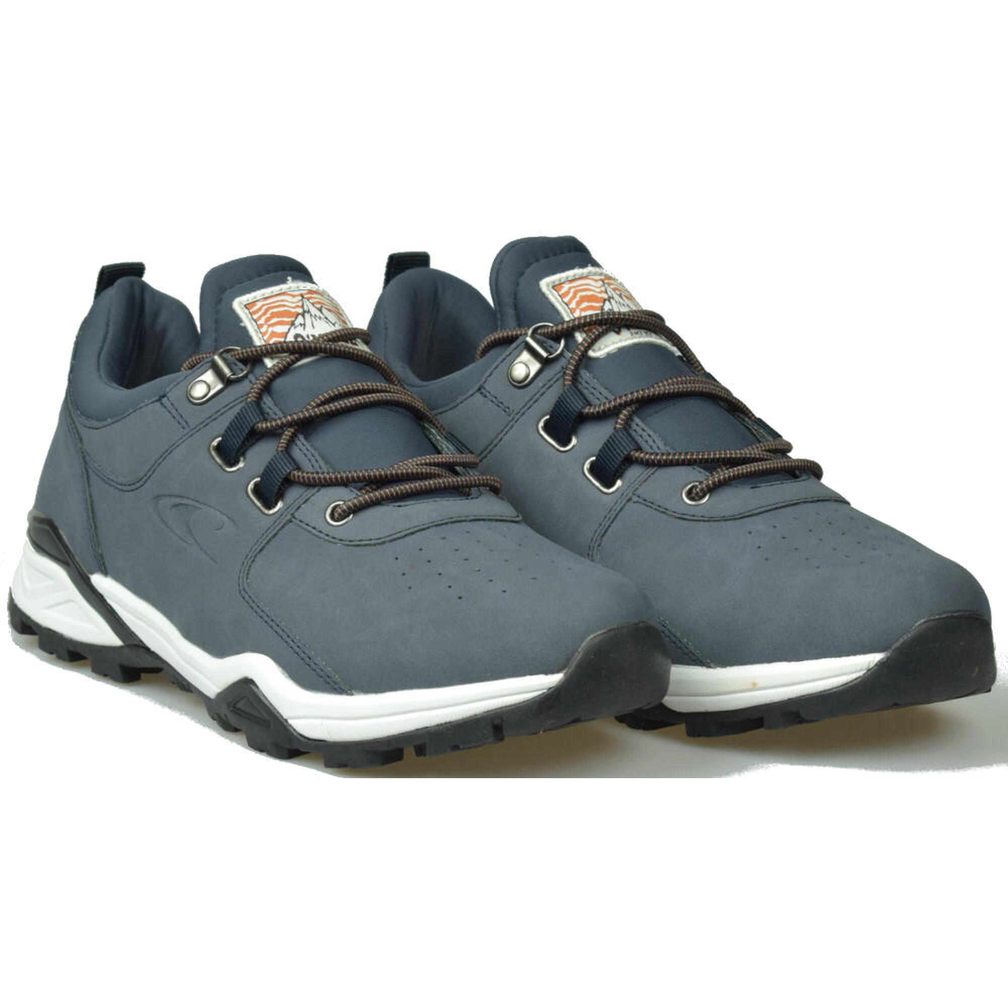 Buty sportowe dla mężczyzn Longs Peak Low