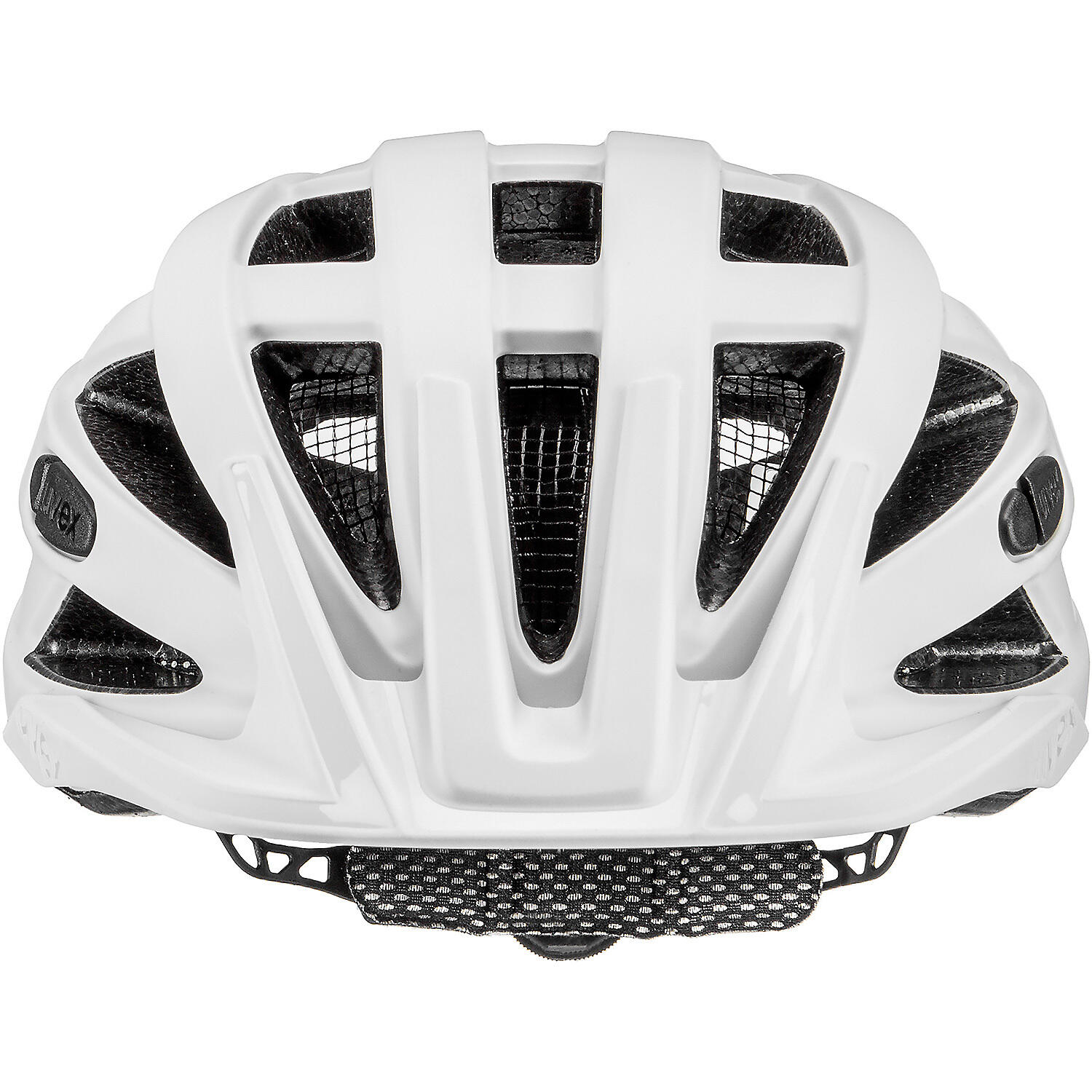 Kask rowerowy UVEX I-vo CC