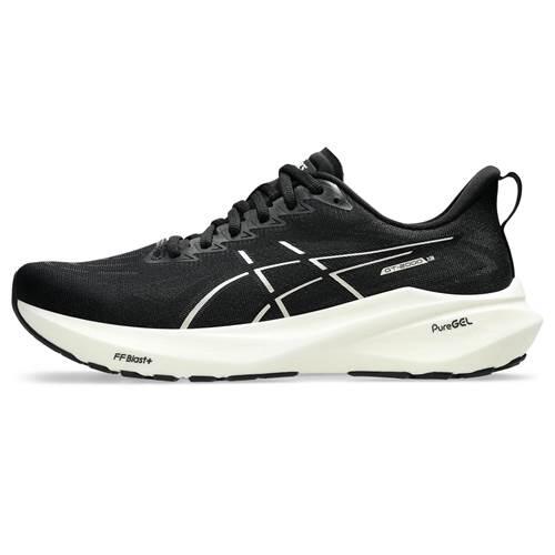 Buty do biegania męskie Asics Gt-2000 13