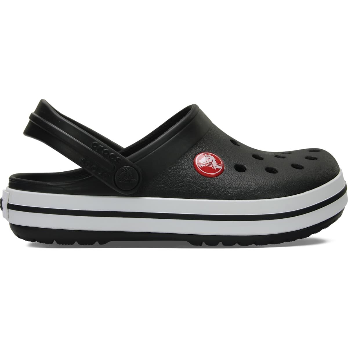 Crocs Chodaki Crocband dla dzieci