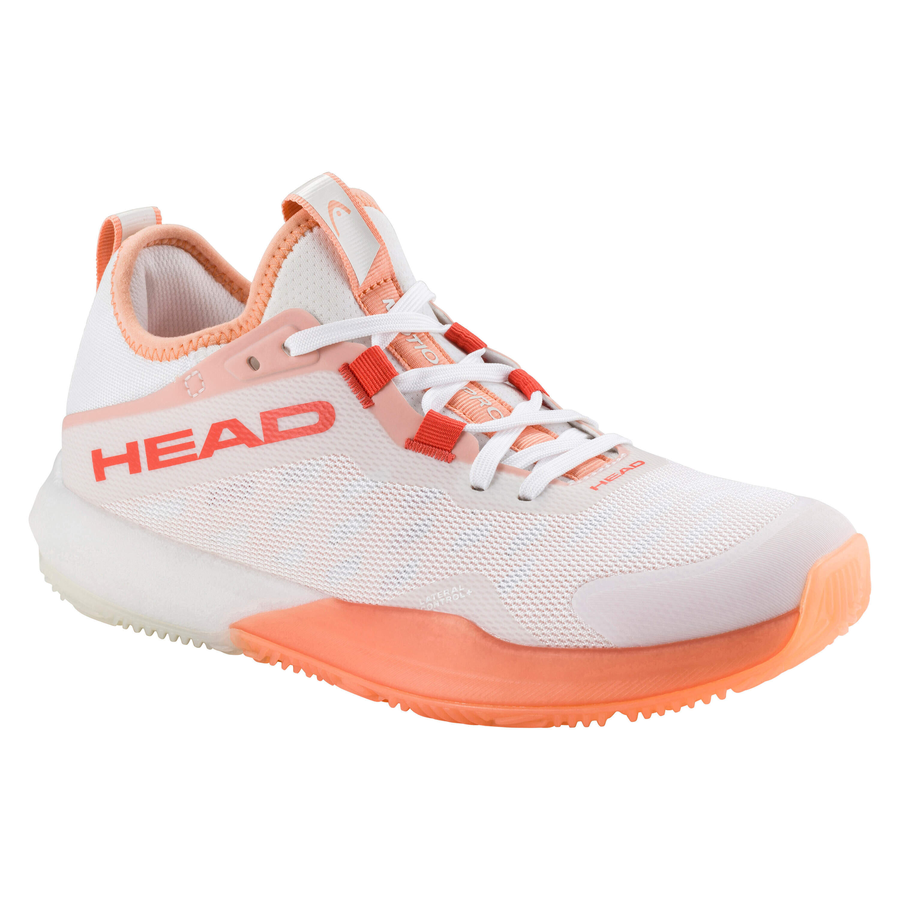 Damskie buty do padla Head Motion Pro