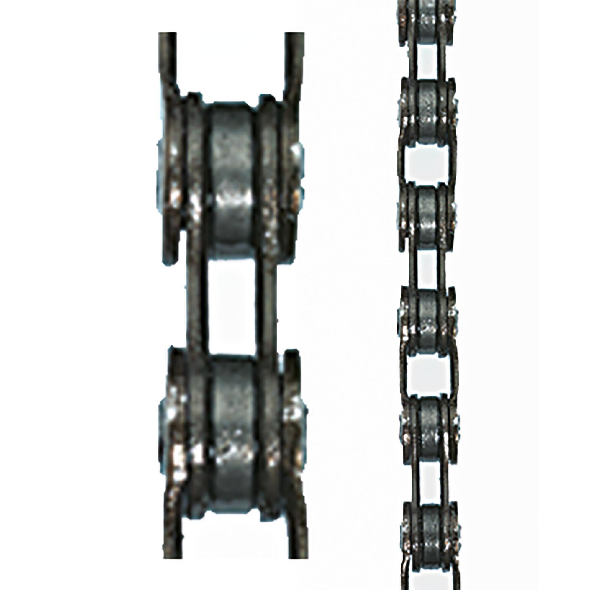 Łańcuch do przerzutki SHIMANO HG 53