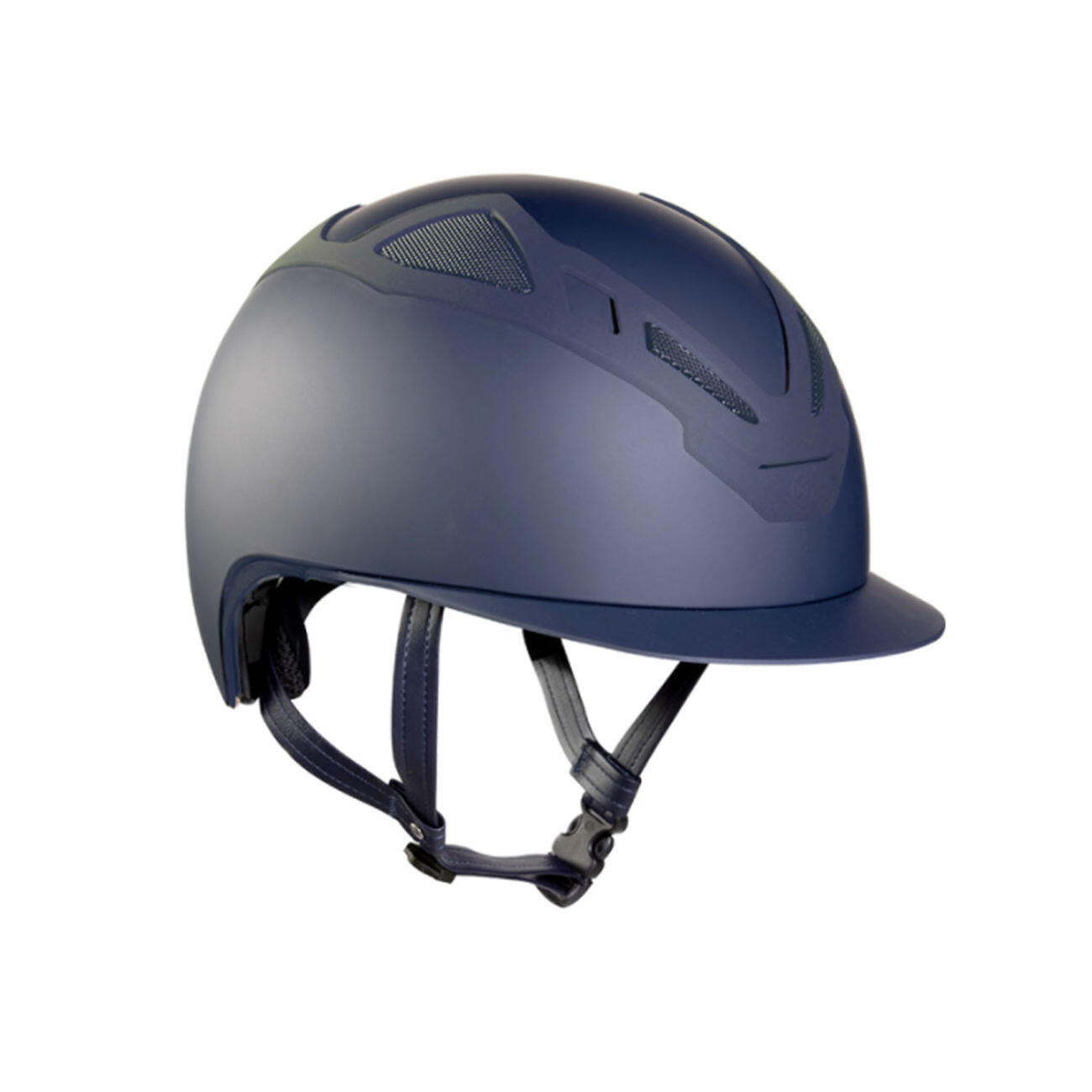 Kask jeździecki Suomy Apex NHT