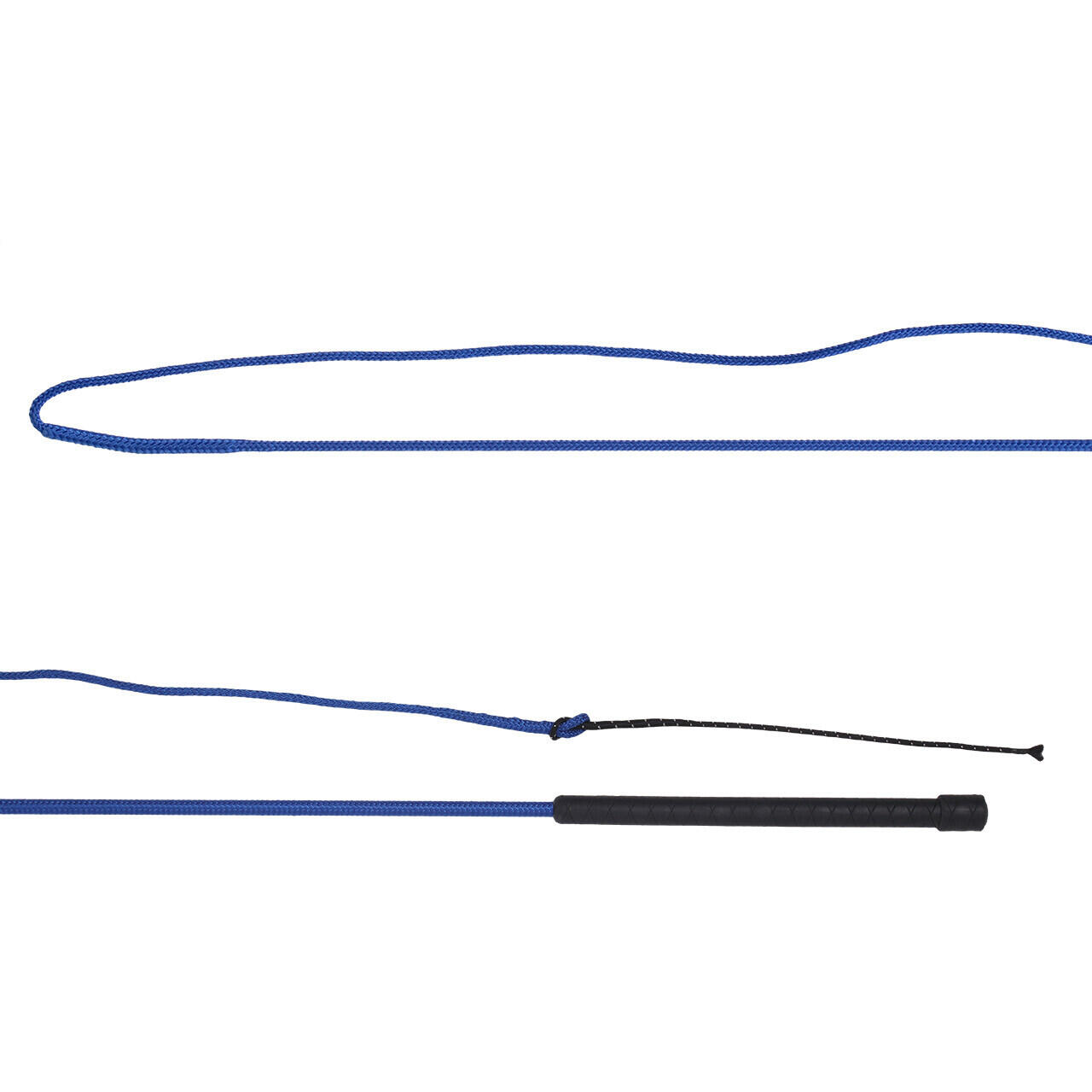 Dzielona skrzynia dla koni QHP