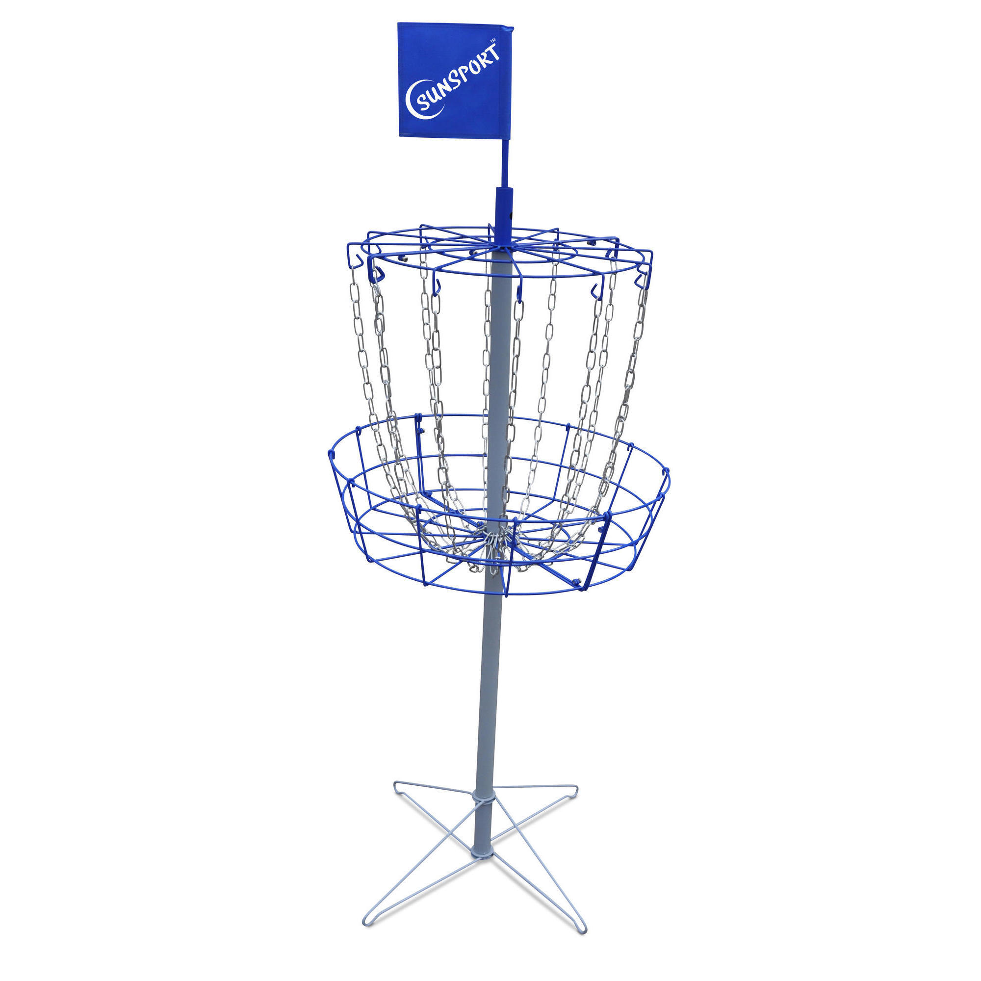 Sunsport Discgolf Target START kosz do gry