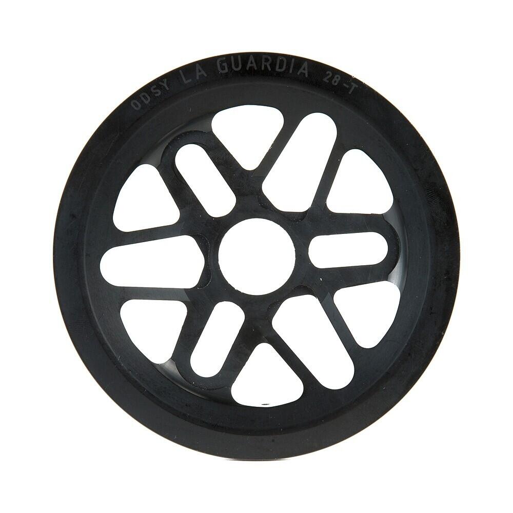 Korona la guardia Odyssey MDS2