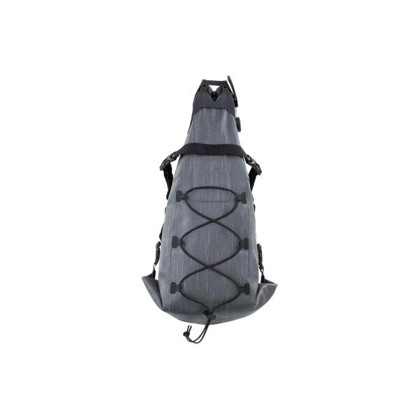 Torba na siodło Evoc Seat Pack BOA WP 12