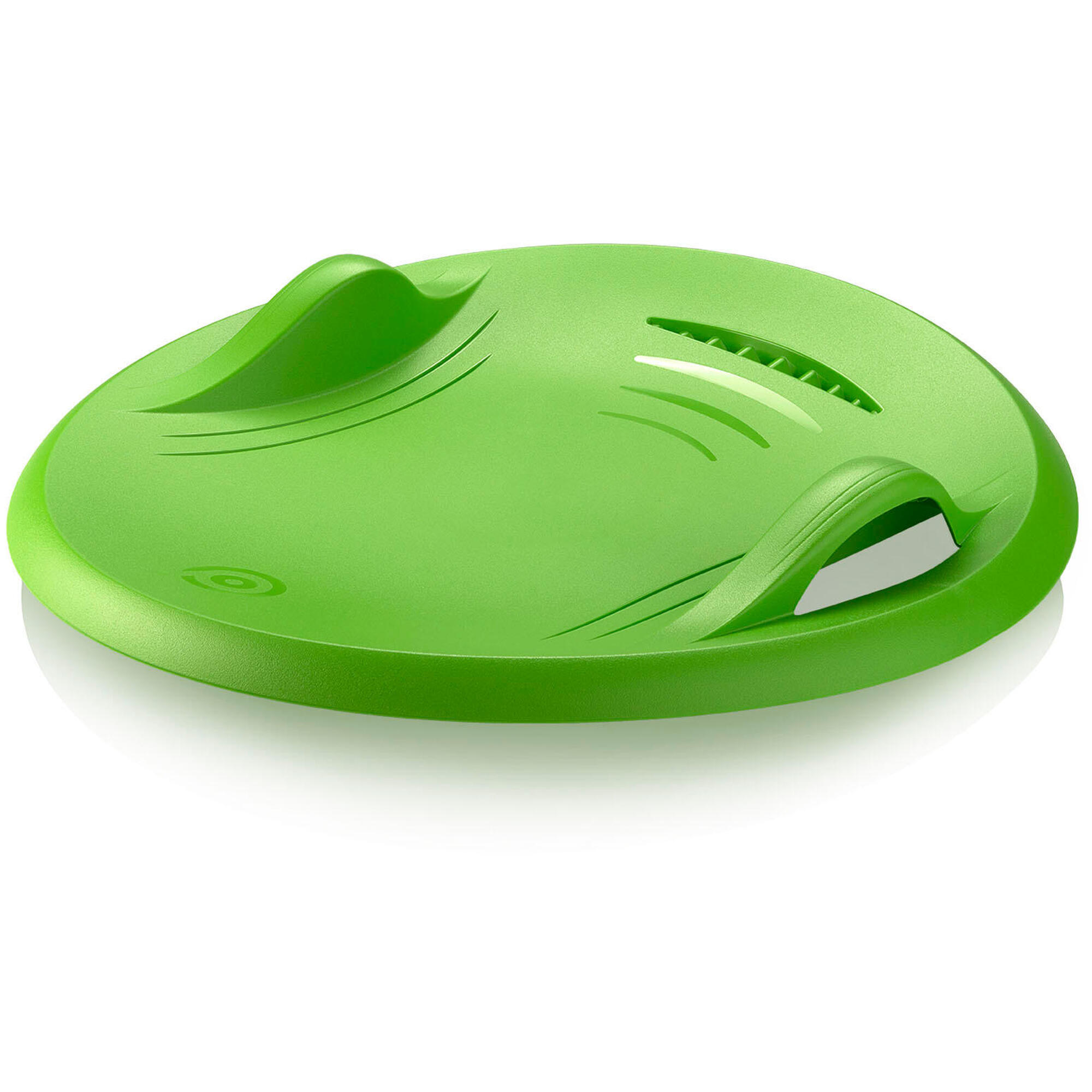 Talerz saneczkowy Plastkon Supernova 70 cm