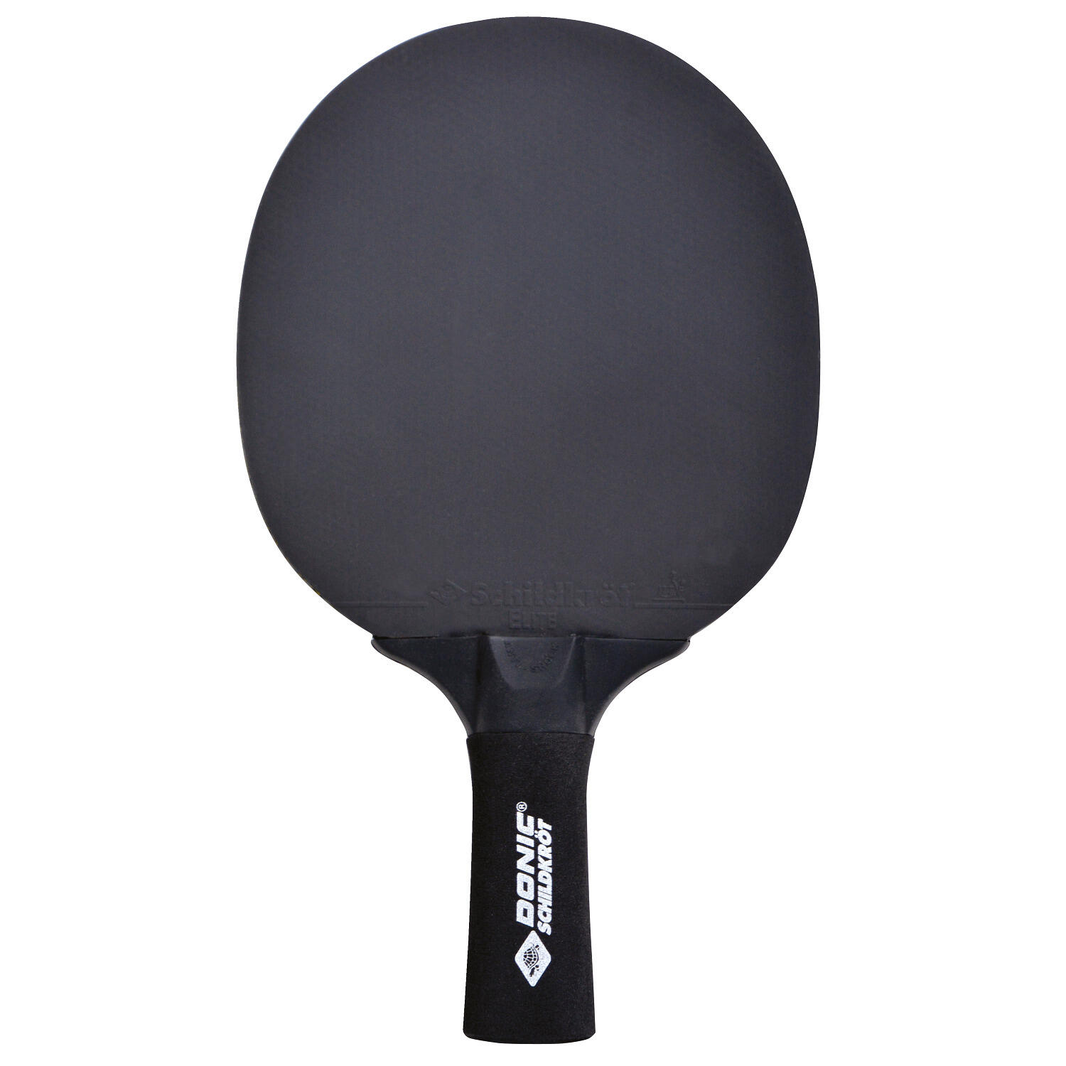 Rakietka do tenisa stołowego Donic SENSATION 500