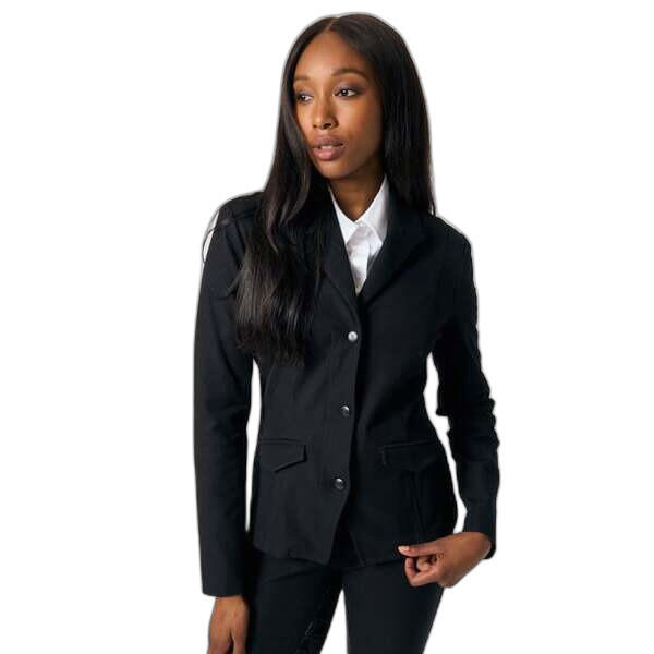 Damska kurtka konkursowa PS of Sweden Caroline Classic