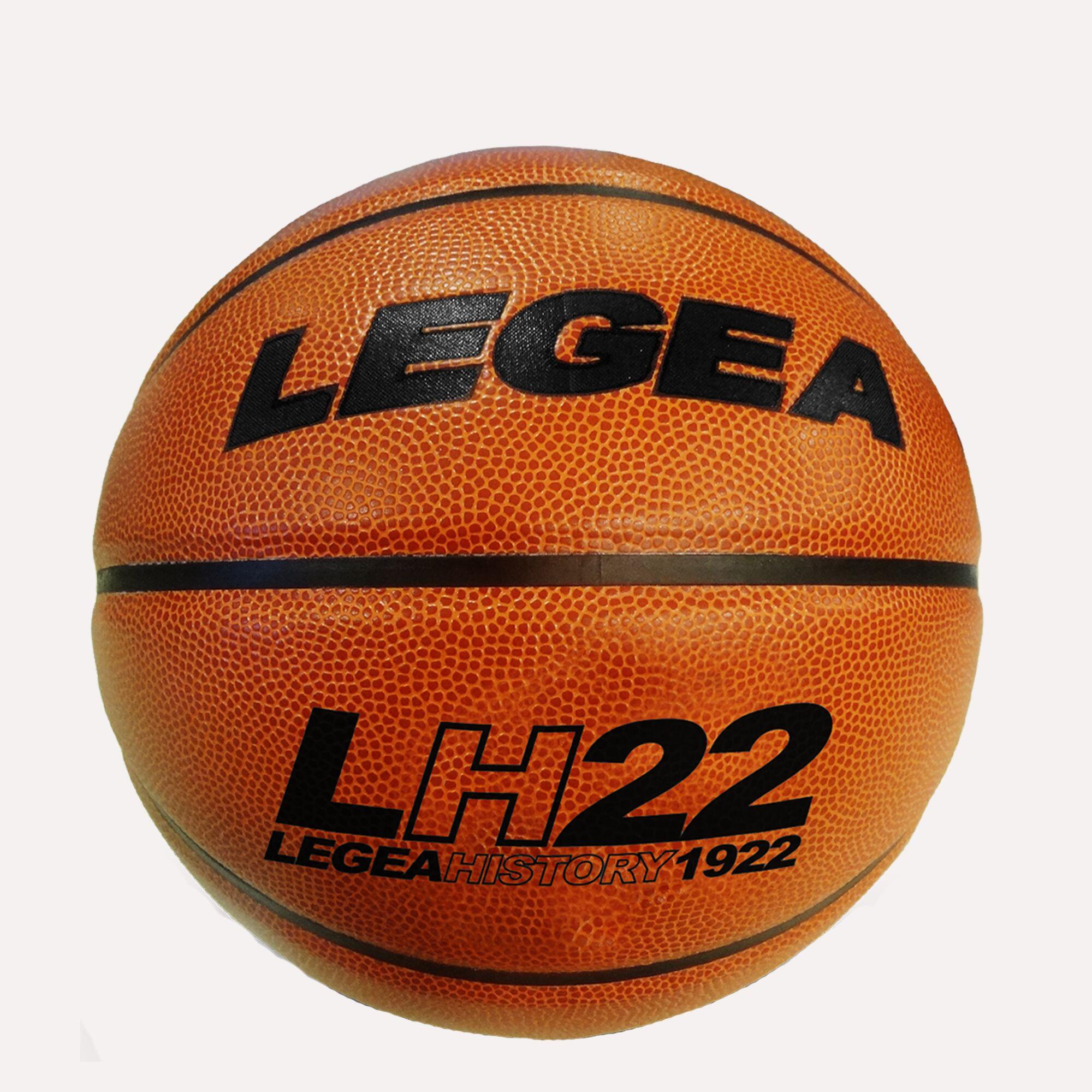 Piłka do koszykówki LH22