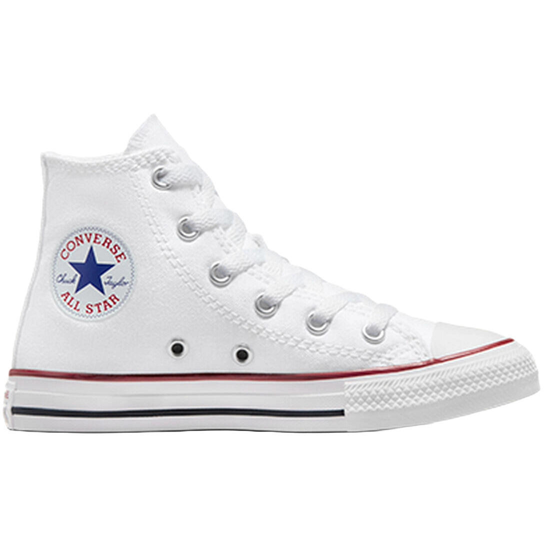 Trampki dla dzieci Converse Chuck Taylor All Star Hi