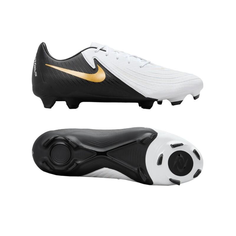 Buty korki męskie Nike PHANTON GX II ACADEMY FG/MG
