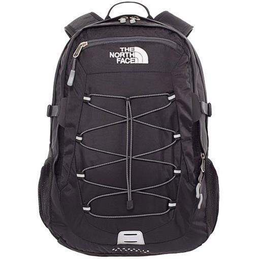 Plecak turystyczny The North Face Borealis Classic 29L