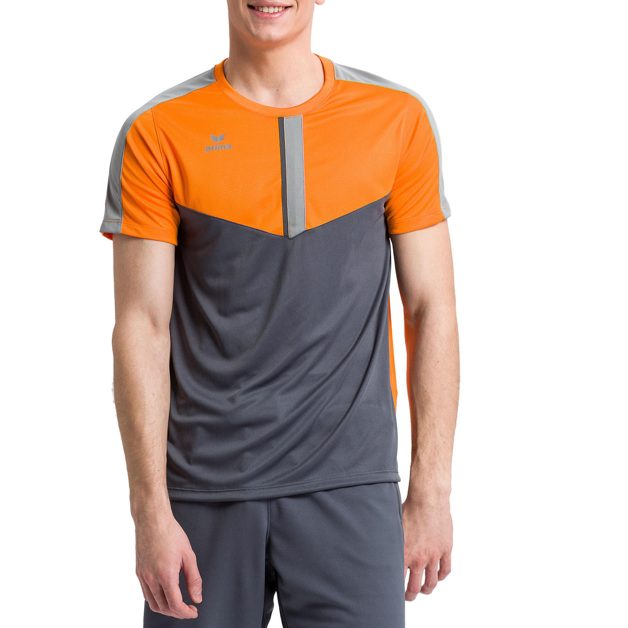 Koszulka Erima Squad