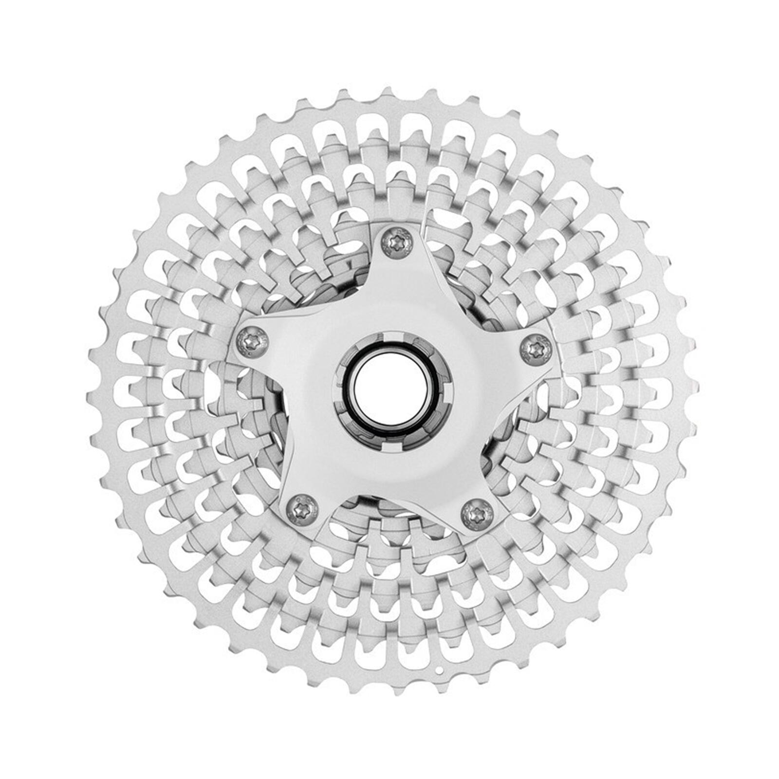 Kaseta Campagnolo Ekar 13 v 9-42