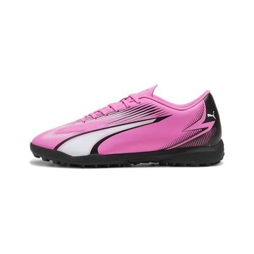 Buty piłkarskie męskie Puma Ultra Play