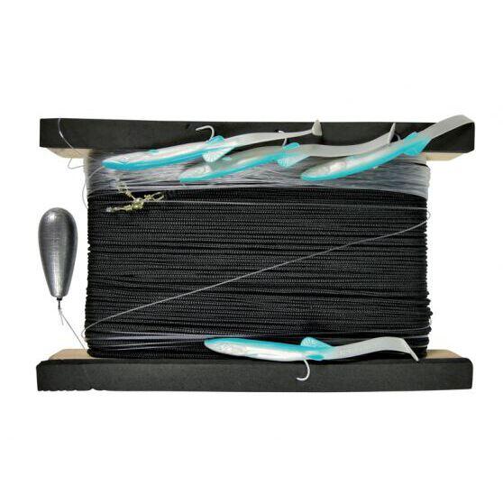 Linia Ragot semi heavy trolling seabass