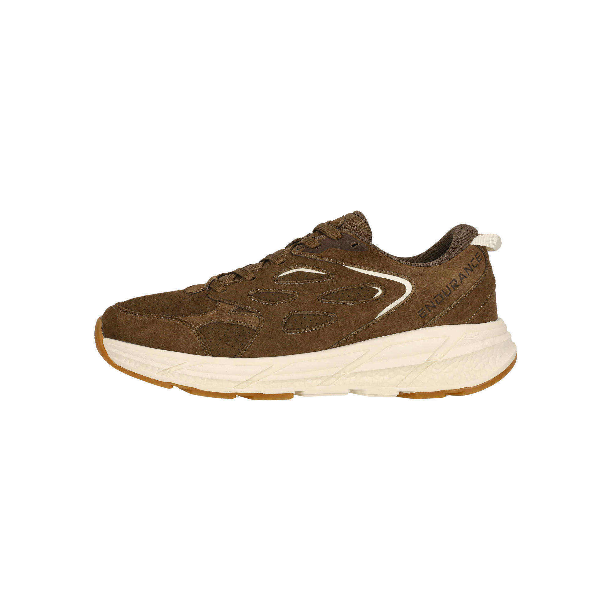 Sneakersy Endurance Bryce