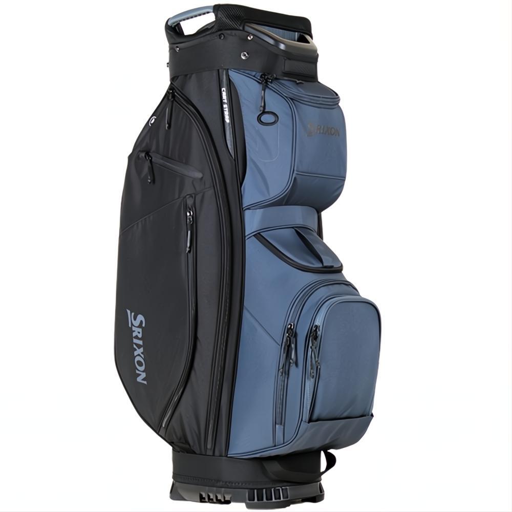Torba golfowa Srixon Premium