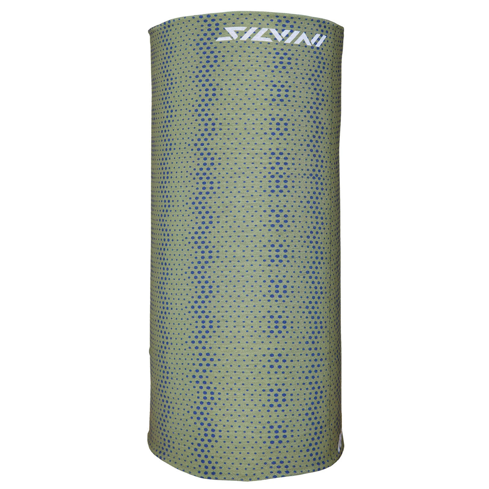 Naszyjnik Silvini Motivo