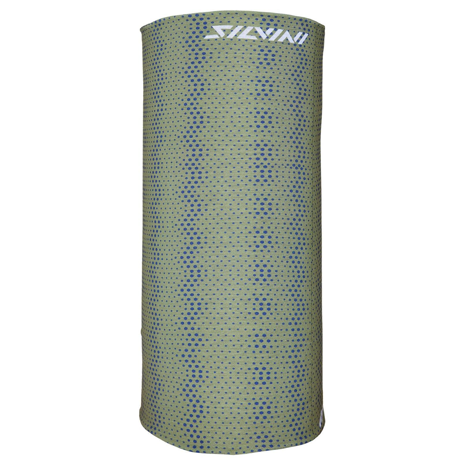 Naszyjnik Silvini Motivo