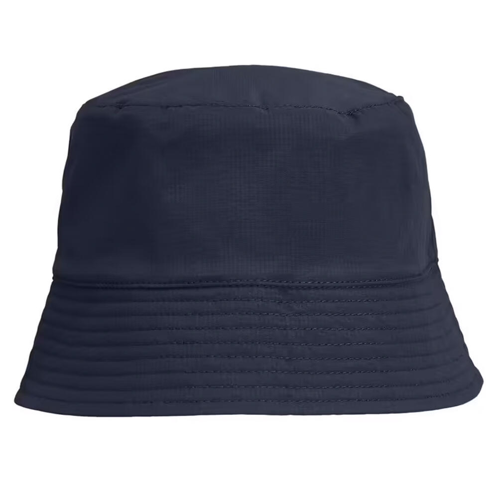 Nylonowa Czapka Z Daszkiem Dla Dorosłych Unisex