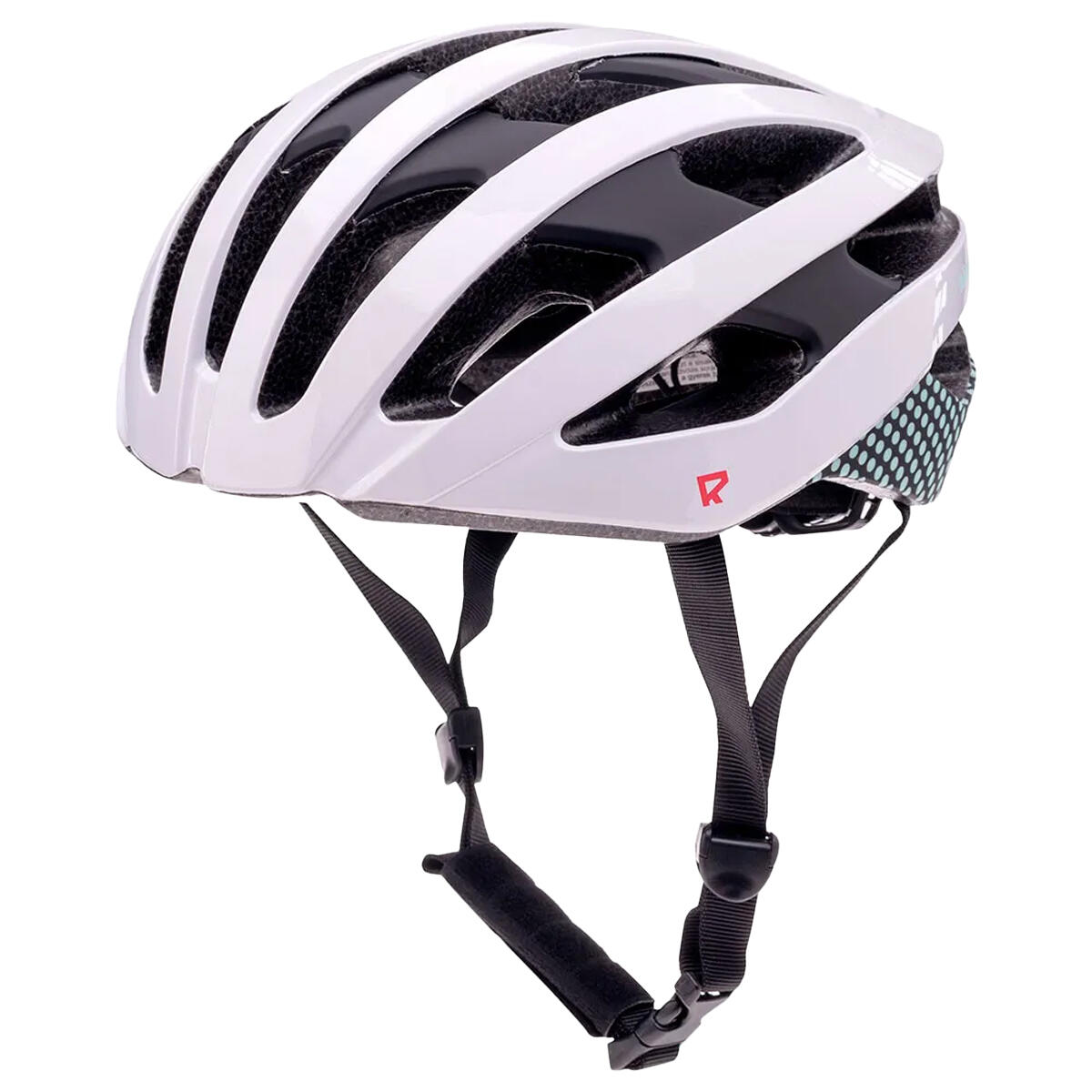 Kask Rowerowy Vagg Dla Dorosłych Unisex